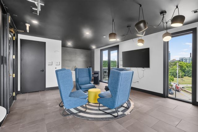 65 Lindsley Ave Apt 314, Nashville, TN 37210