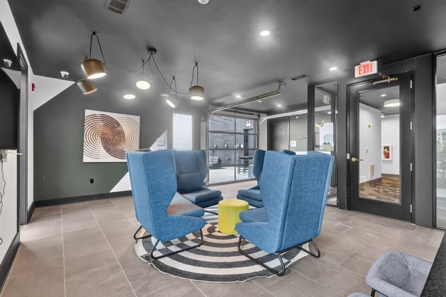 65 Lindsley Ave Apt 314, Nashville, TN 37210