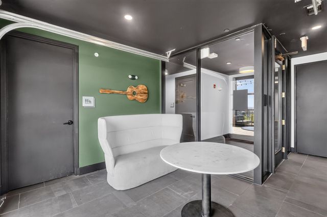 65 Lindsley Ave Apt 314, Nashville, TN 37210
