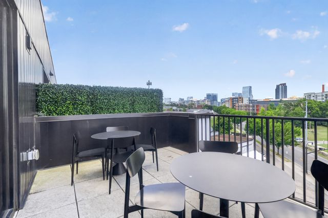 65 Lindsley Ave Apt 314, Nashville, TN 37210
