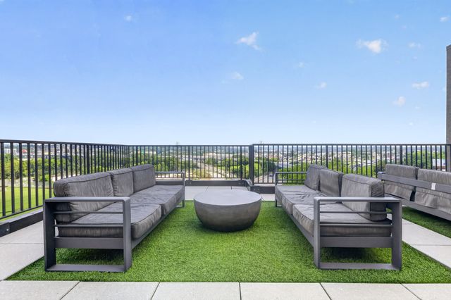 65 Lindsley Ave Apt 314, Nashville, TN 37210