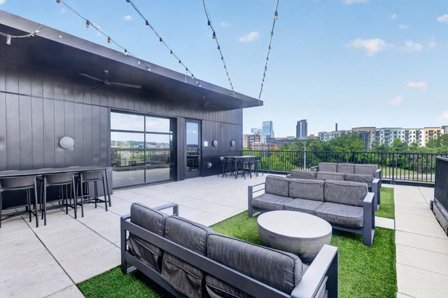65 Lindsley Ave Apt 314, Nashville, TN 37210