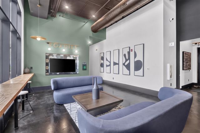 65 Lindsley Ave Apt 314, Nashville, TN 37210