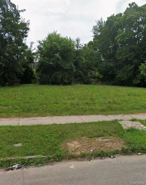 2673 Virginia Park Street, Detroit, MI 48206