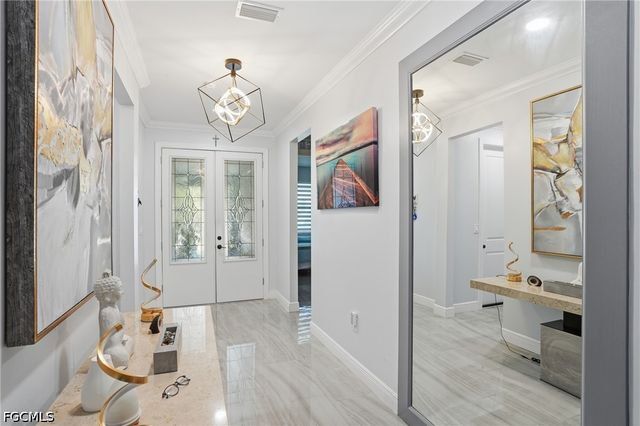 20230 Trailside DR, Estero, FL 33928
