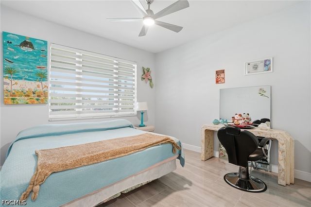 20230 Trailside DR, Estero, FL 33928