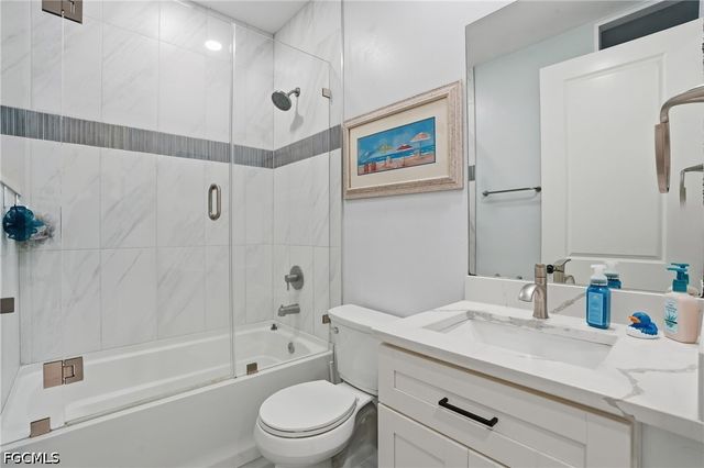 20230 Trailside DR, Estero, FL 33928