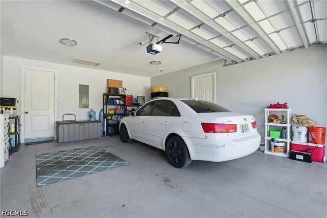 20230 Trailside DR, Estero, FL 33928