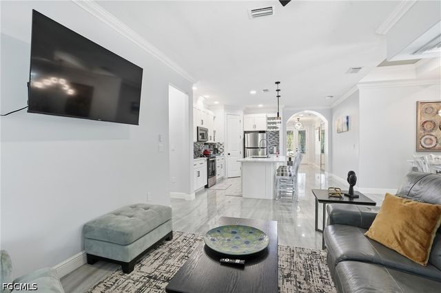 20230 Trailside DR, Estero, FL 33928