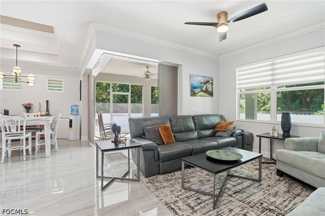 20230 Trailside DR, Estero, FL 33928