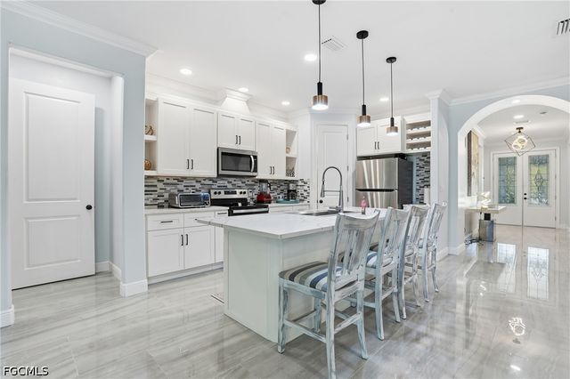 20230 Trailside DR, Estero, FL 33928