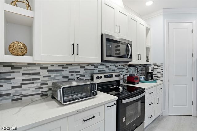 20230 Trailside DR, Estero, FL 33928