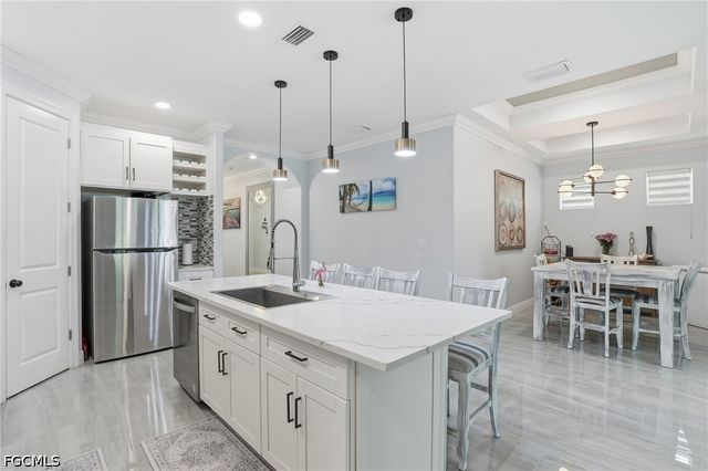 20230 Trailside DR, Estero, FL 33928