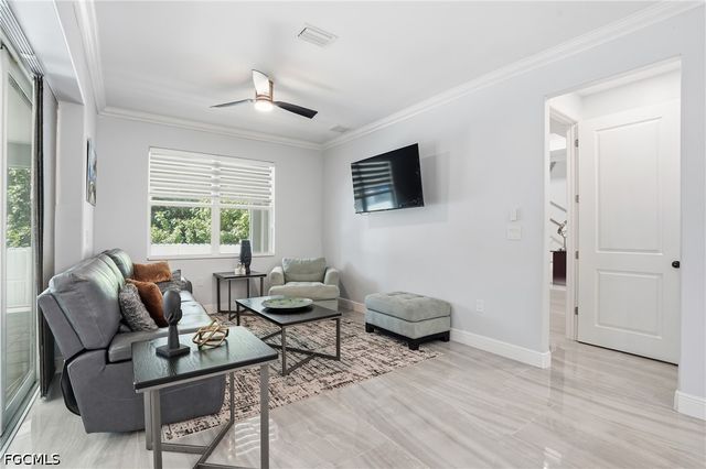 20230 Trailside DR, Estero, FL 33928