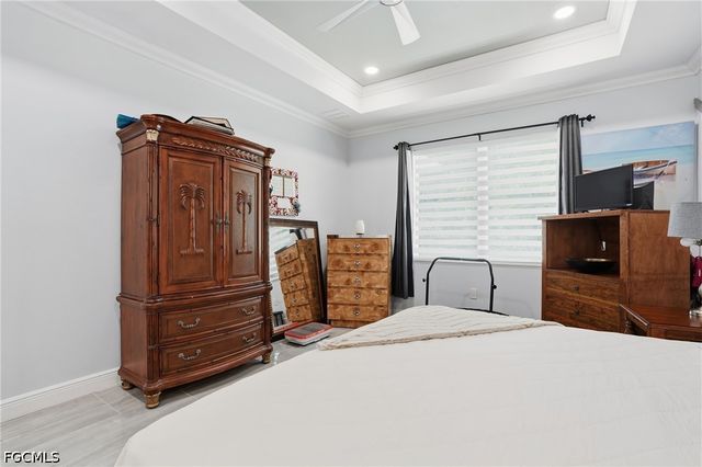 20230 Trailside DR, Estero, FL 33928
