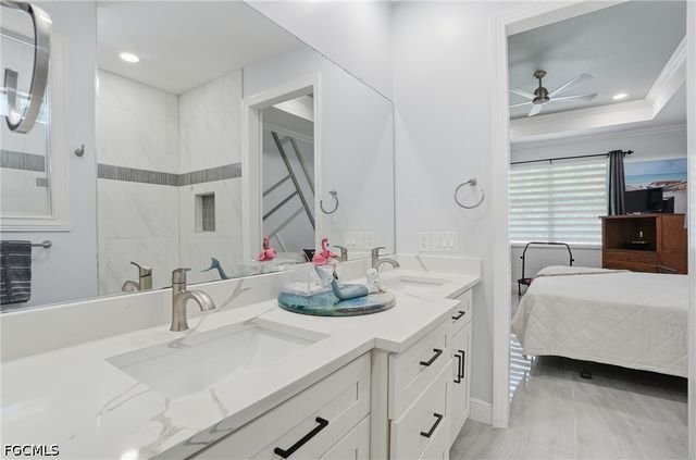 20230 Trailside DR, Estero, FL 33928
