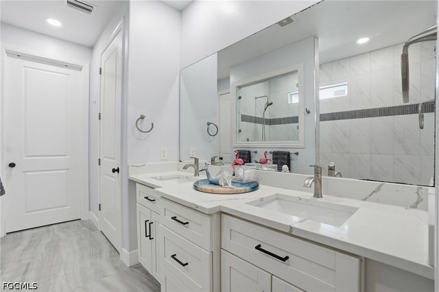 20230 Trailside DR, Estero, FL 33928