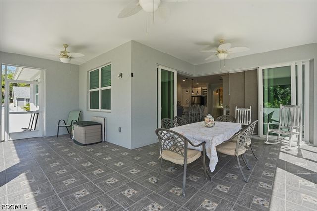 20230 Trailside DR, Estero, FL 33928