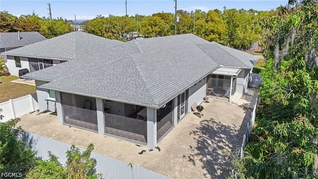 20230 Trailside DR, Estero, FL 33928