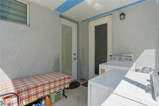 20230 Trailside DR, Estero, FL 33928