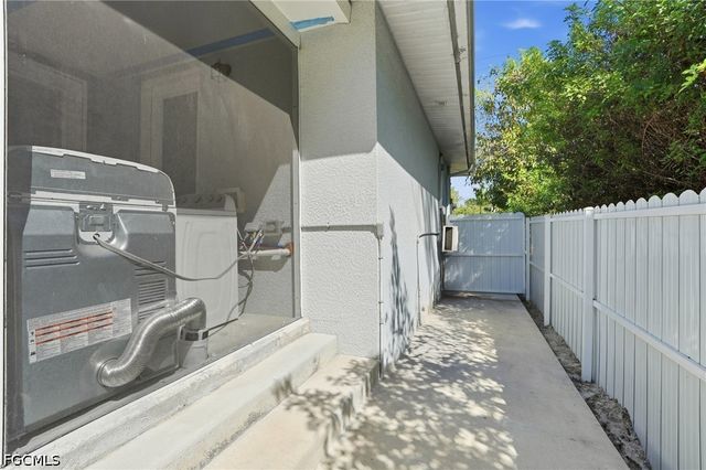 20230 Trailside DR, Estero, FL 33928
