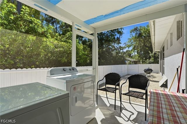 20230 Trailside DR, Estero, FL 33928