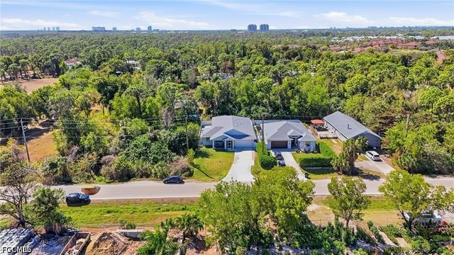20230 Trailside DR, Estero, FL 33928