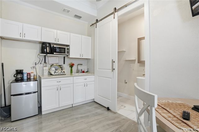 20230 Trailside DR, Estero, FL 33928