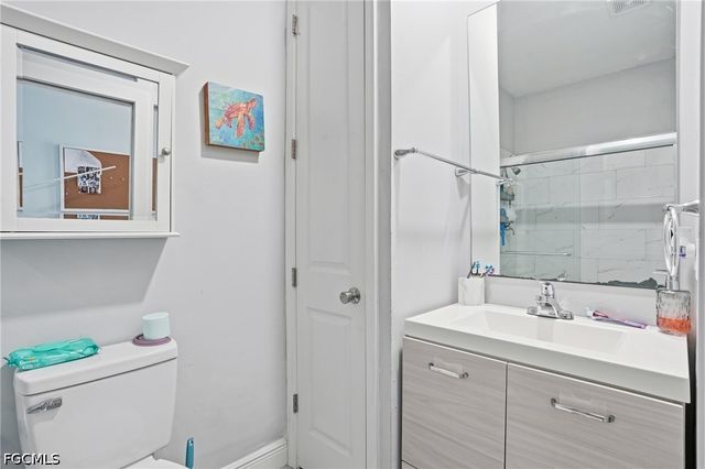 20230 Trailside DR, Estero, FL 33928