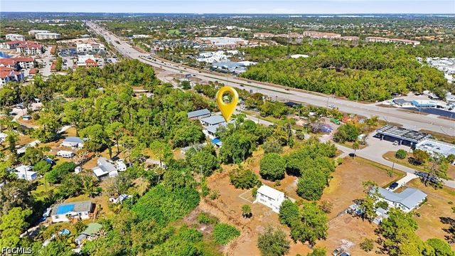20230 Trailside DR, Estero, FL 33928