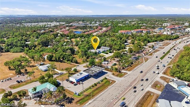20230 Trailside DR, Estero, FL 33928