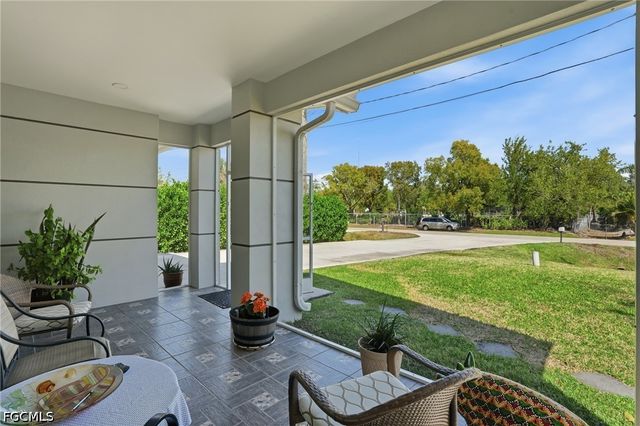 20230 Trailside DR, Estero, FL 33928