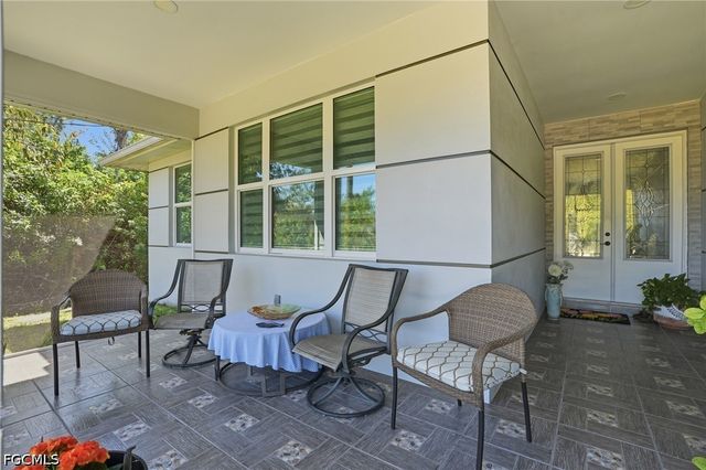 20230 Trailside DR, Estero, FL 33928