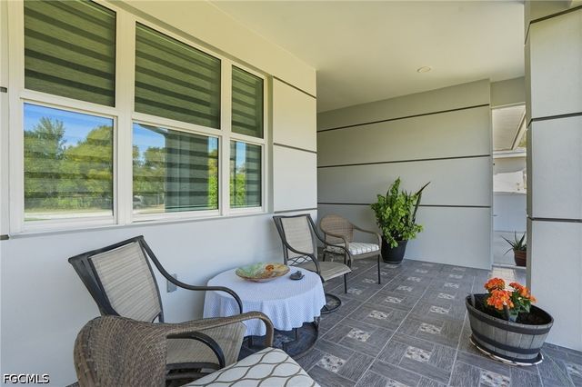 20230 Trailside DR, Estero, FL 33928