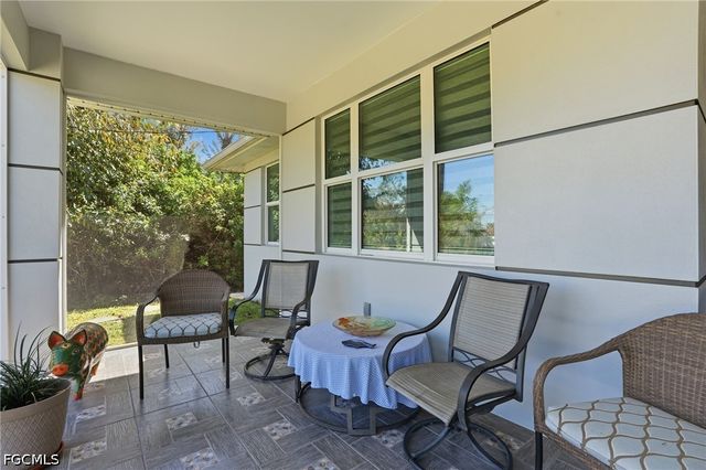 20230 Trailside DR, Estero, FL 33928