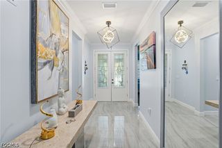 20230 Trailside DR, Estero, FL 33928