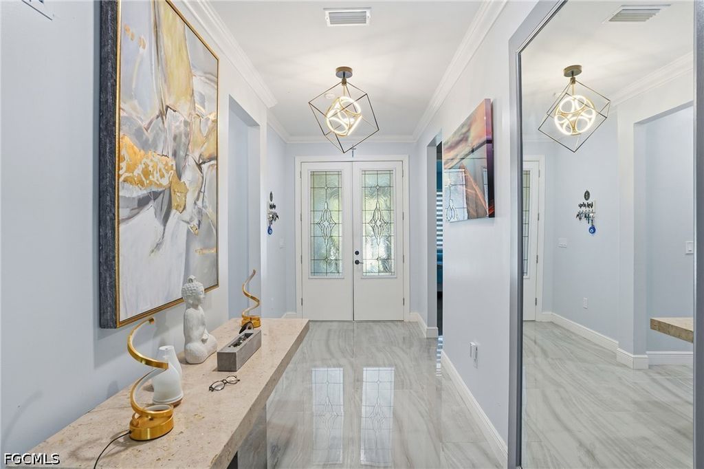 20230 Trailside DR, Estero, FL 33928