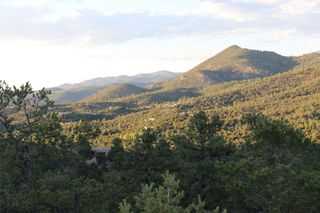 4A Ponderosa Ridge Road, Santa Fe, NM 87505