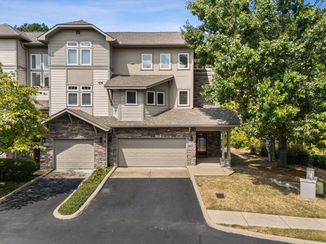 320 Old Hickory Blvd Apt 2711, Nashville, TN 37221