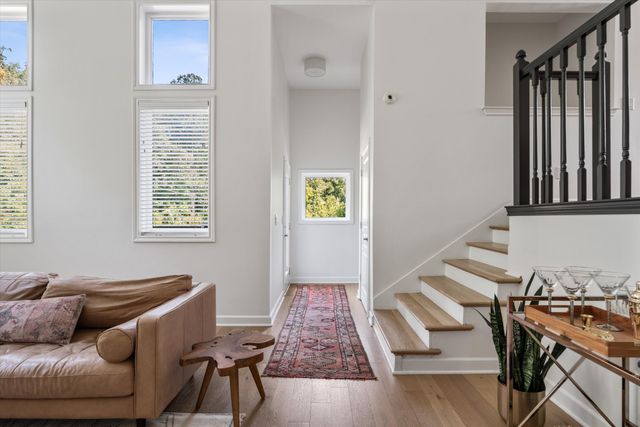 320 Old Hickory Blvd Apt 2711, Nashville, TN 37221