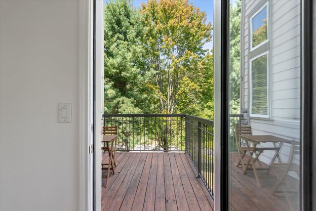 320 Old Hickory Blvd Apt 2711, Nashville, TN 37221