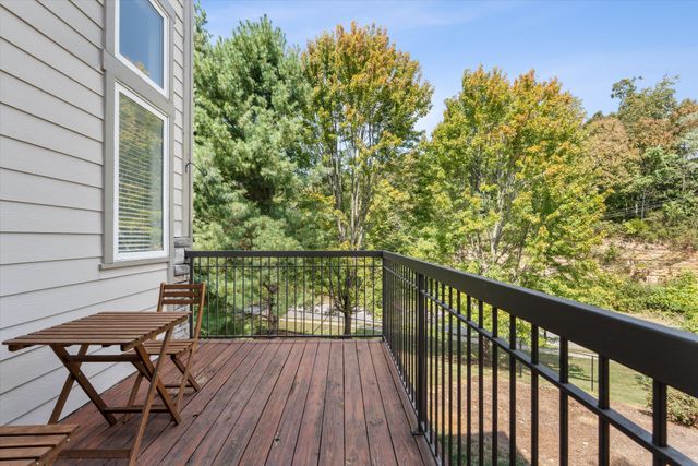 320 Old Hickory Blvd Apt 2711, Nashville, TN 37221