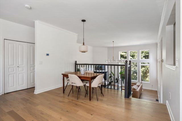 320 Old Hickory Blvd Apt 2711, Nashville, TN 37221