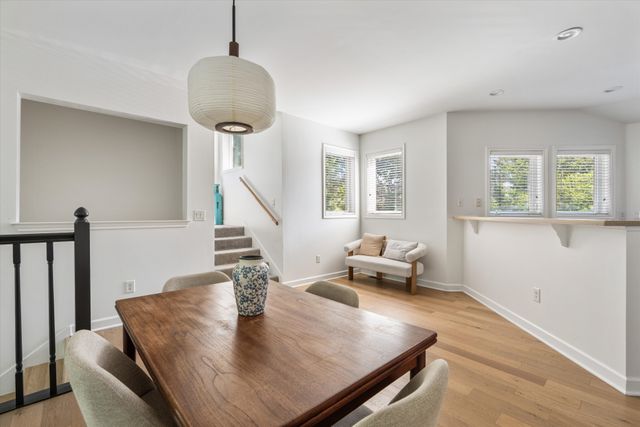320 Old Hickory Blvd Apt 2711, Nashville, TN 37221