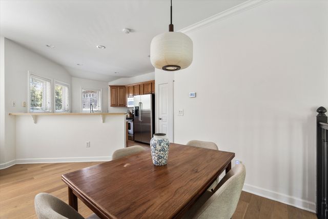320 Old Hickory Blvd Apt 2711, Nashville, TN 37221