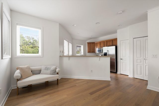 320 Old Hickory Blvd Apt 2711, Nashville, TN 37221