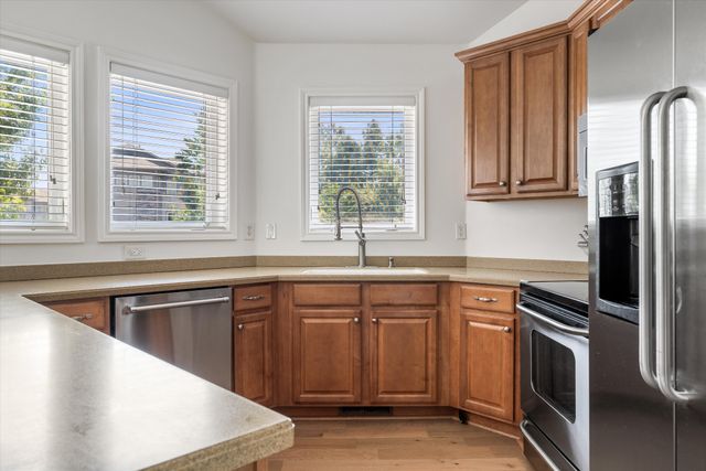 320 Old Hickory Blvd Apt 2711, Nashville, TN 37221