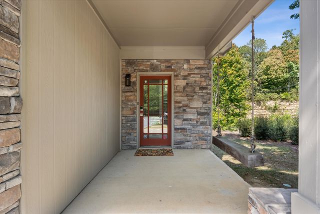 320 Old Hickory Blvd Apt 2711, Nashville, TN 37221