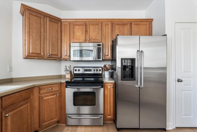 320 Old Hickory Blvd Apt 2711, Nashville, TN 37221