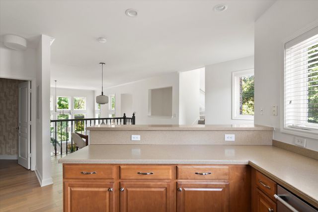 320 Old Hickory Blvd Apt 2711, Nashville, TN 37221